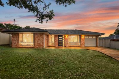 Narellan Vale