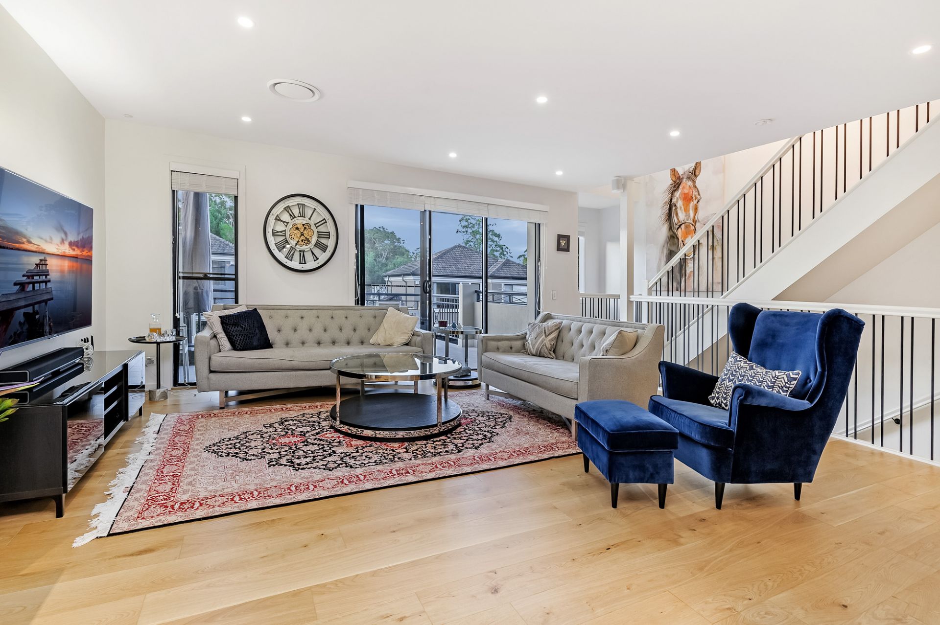 7 Dryandra Way, Thornleigh, Thornleigh - Thumbnail 5