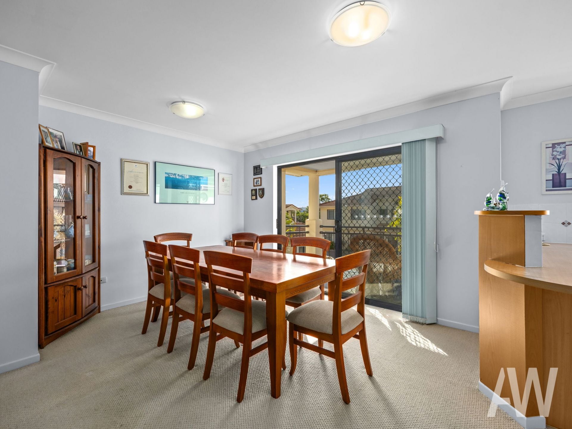 13/30 Pelican Waters Boulevard Pelican Waters QLD, Pelican Waters - Thumbnail 8