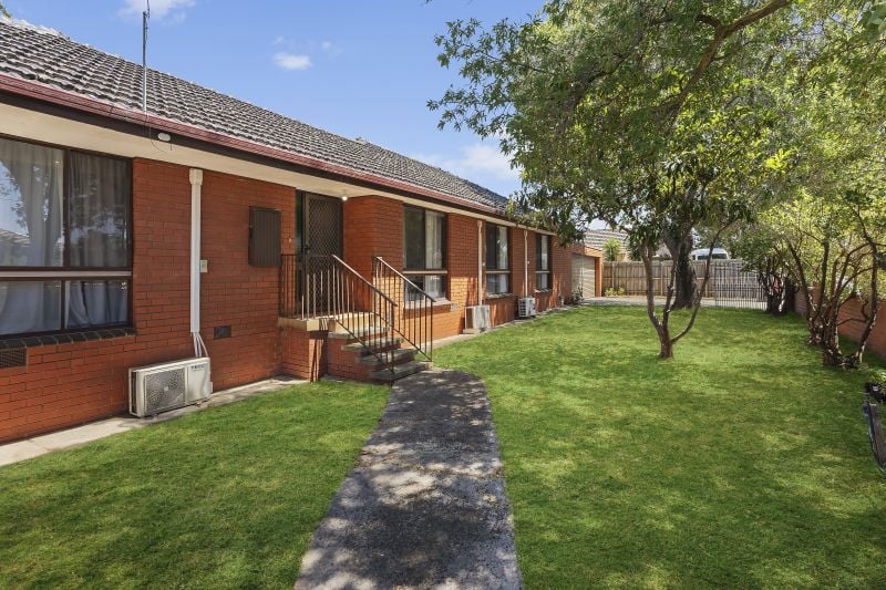 43 Kefford Avenue, Lalor