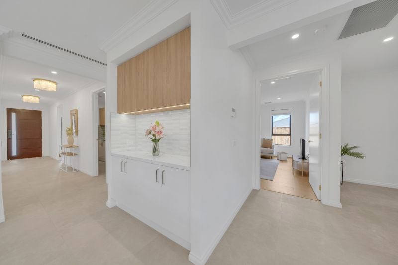 13 Fairhill Road, Wollert