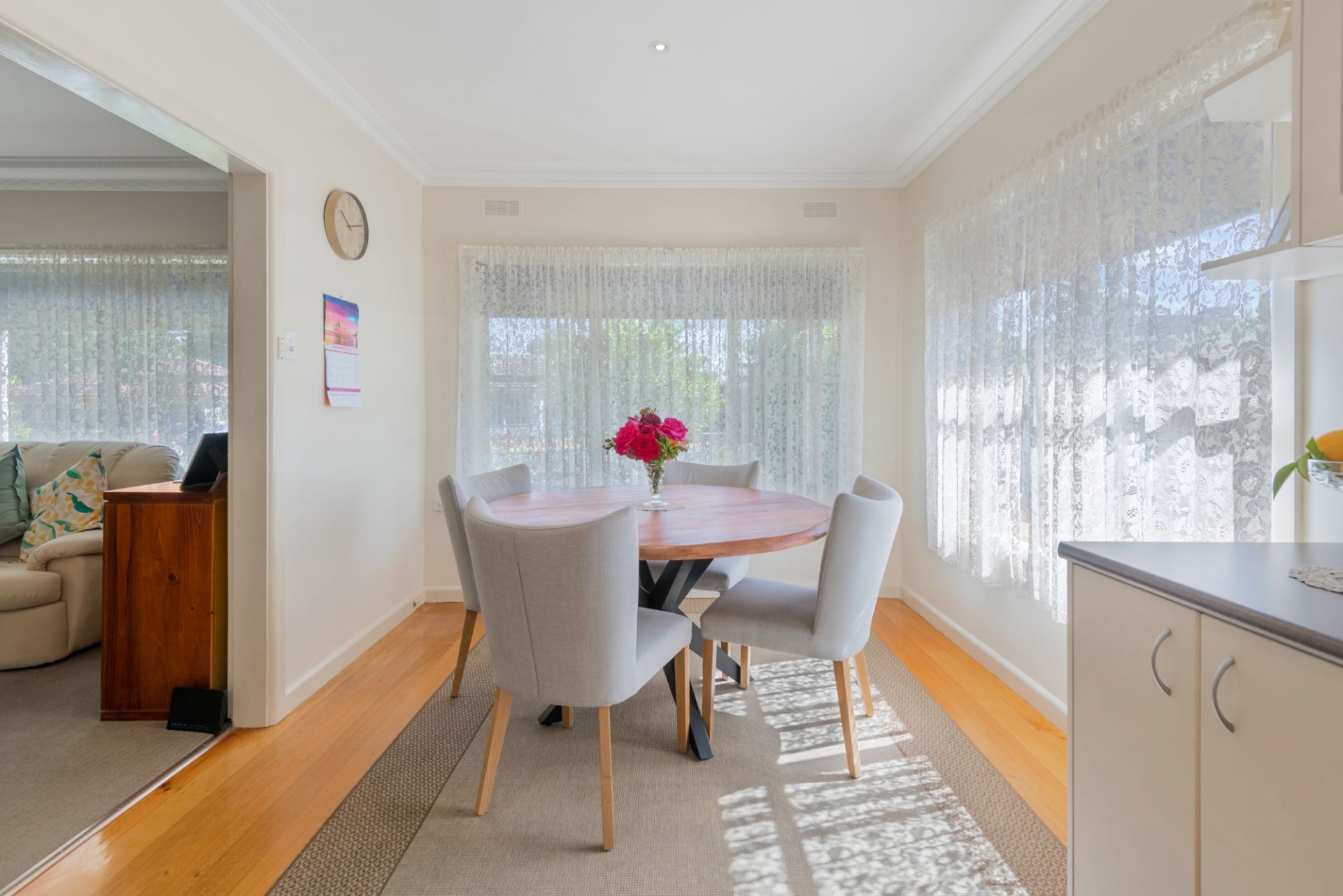 6 Ford Street, Kangaroo Flat, Kangaroo Flat, Kangaroo Flat - Thumbnail 5