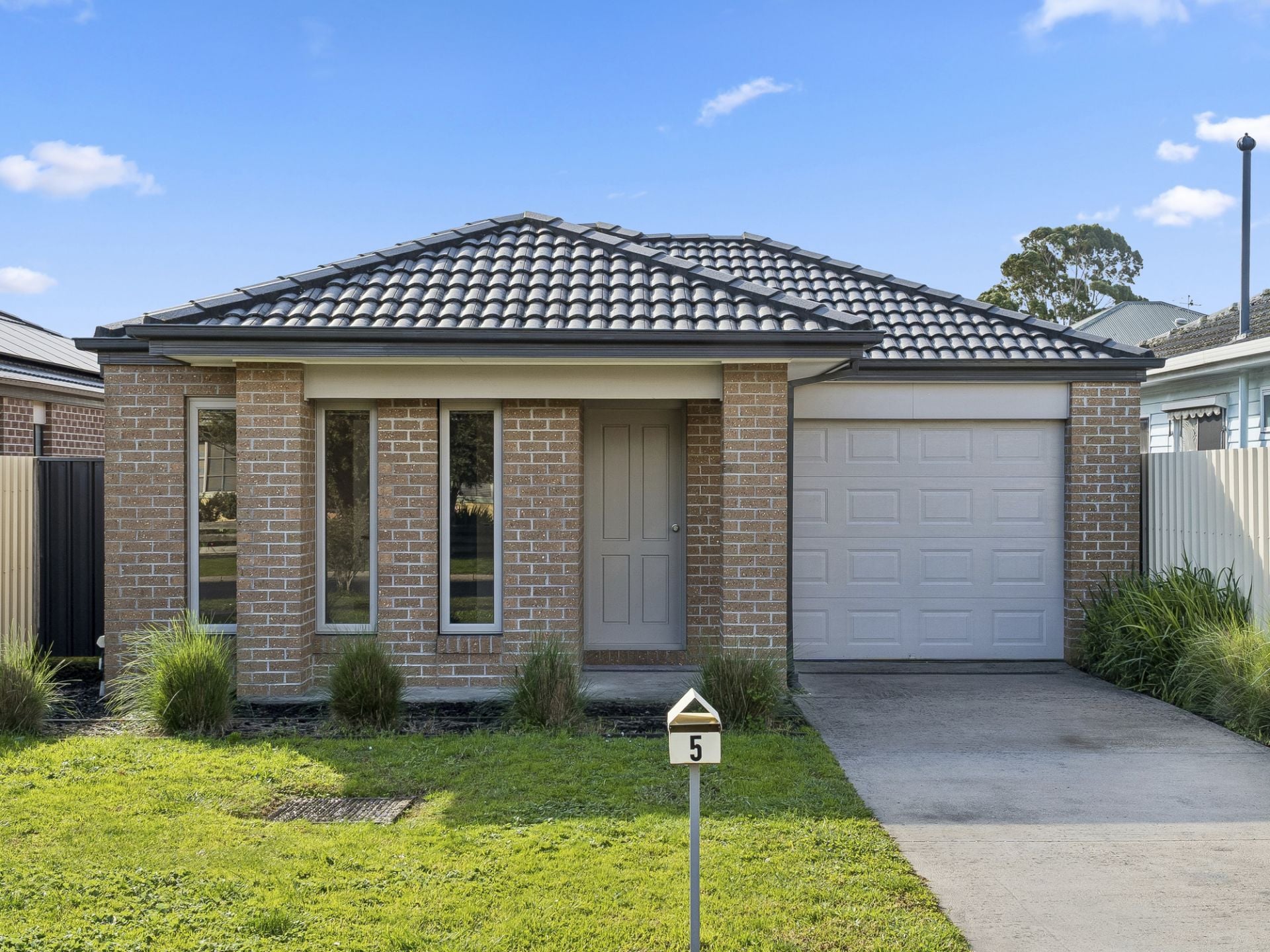 5 Parker Avenue Colac VIC, Colac - Image 1