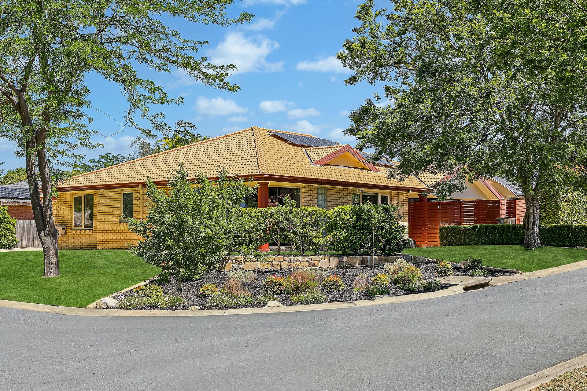 4 Benaroon Circuit, Amaroo, Amaroo - Thumbnail 3