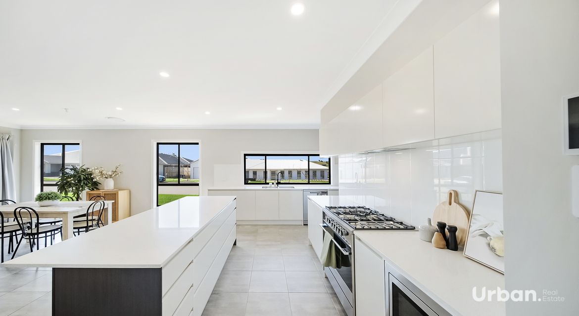 Lochinvar 14 Dairyman Drive