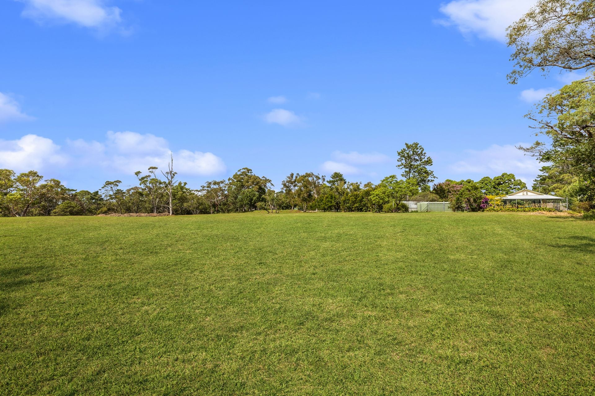 6 Mccallums Road Berrilee NSW, Berrilee - Thumbnail 6