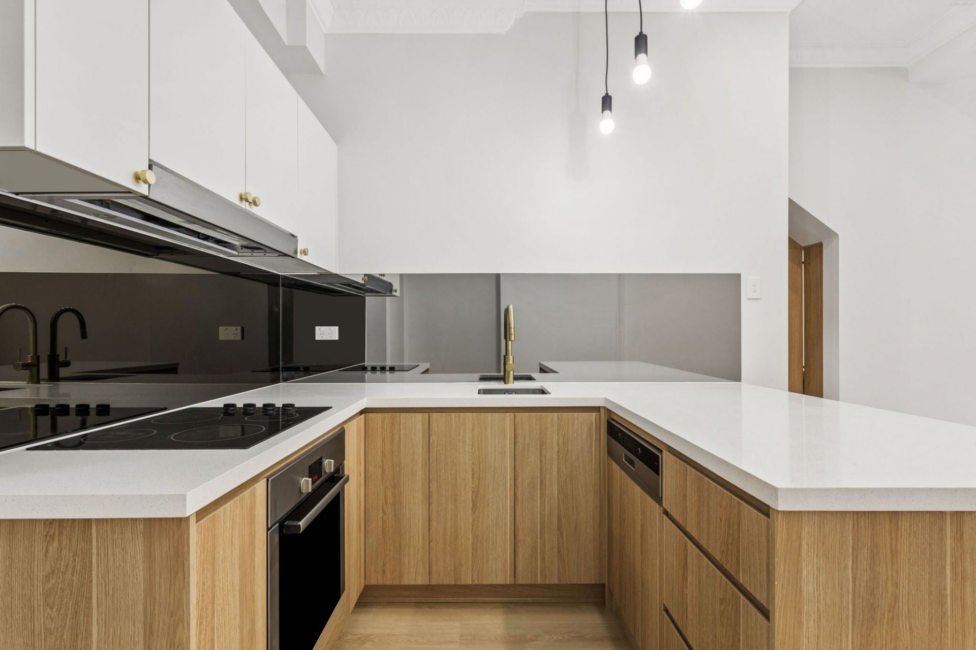 1/29 Womerah Avenue, Darlinghurst, Darlinghurst - Thumbnail 3
