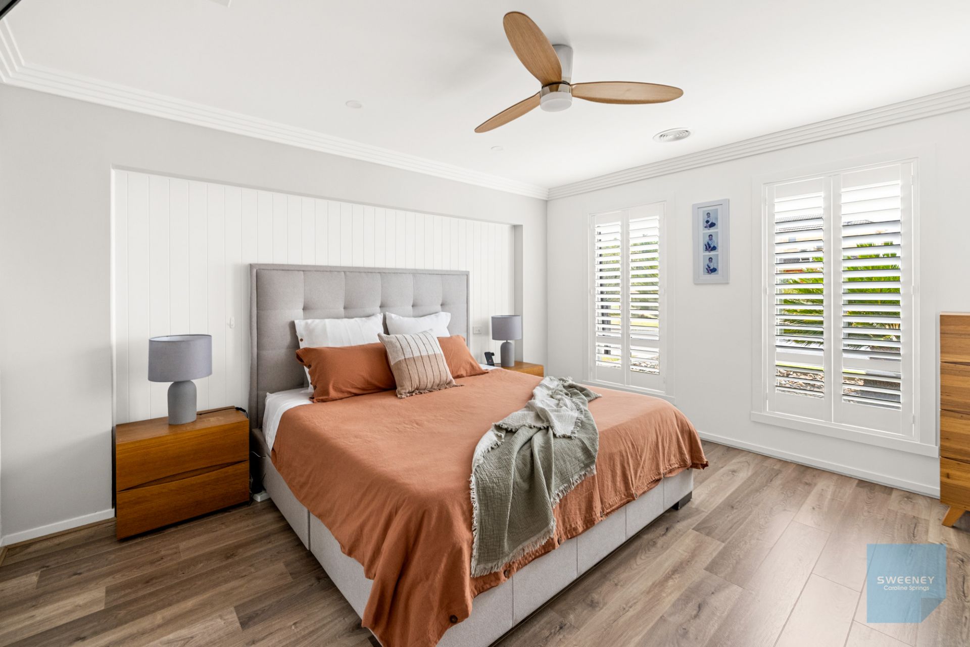 21 Ranmore Grove, Caroline Springs - Thumbnail 6