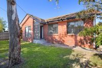 245 Frankston-Dandenong Road, Frankston North VIC, Frankston North - Image 1
