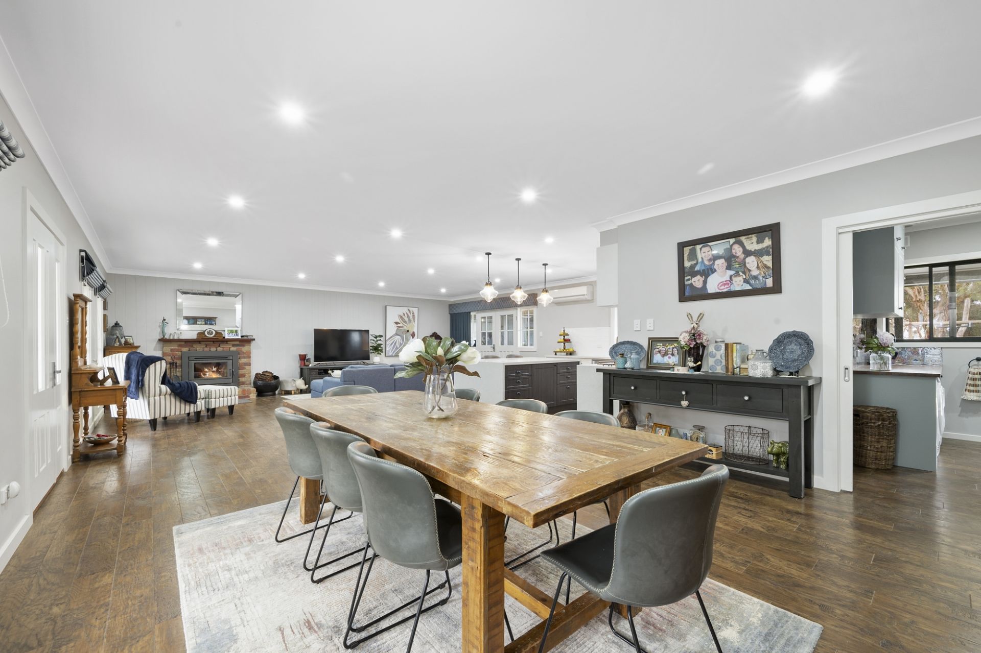435 Freehold Lane, Carisbrook - Thumbnail 3