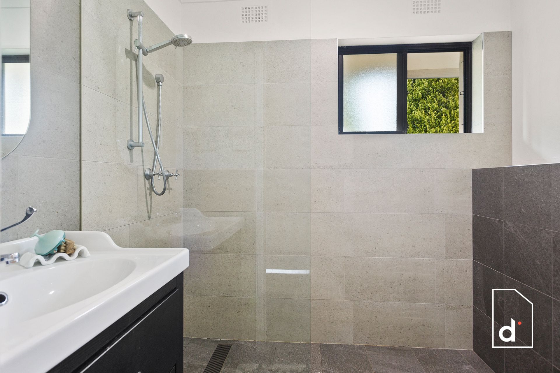 3/29 Underwood Street, Corrimal NSW