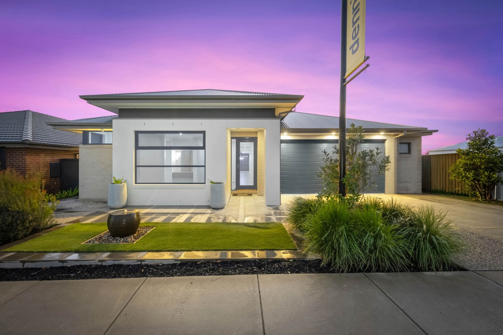 24 Blomeley  Drive, Lucas, Lucas - Thumbnail 2