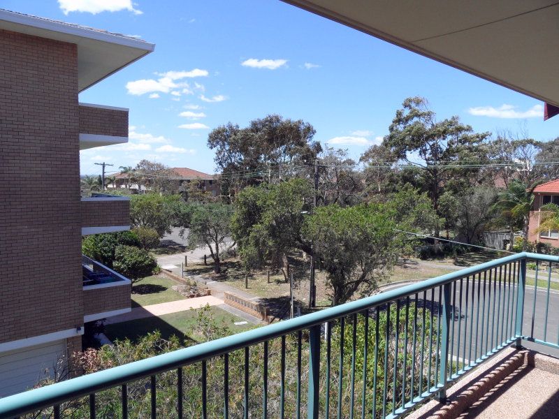 7/35 Judd Street, CRONULLA, Cronulla - Thumbnail 2