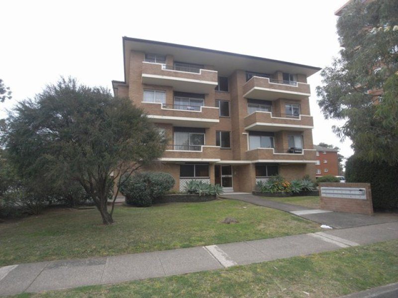 27 Burke Road CRONULLA 2230