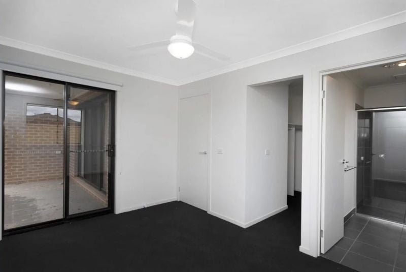 16 Brunning Rise, Wollert