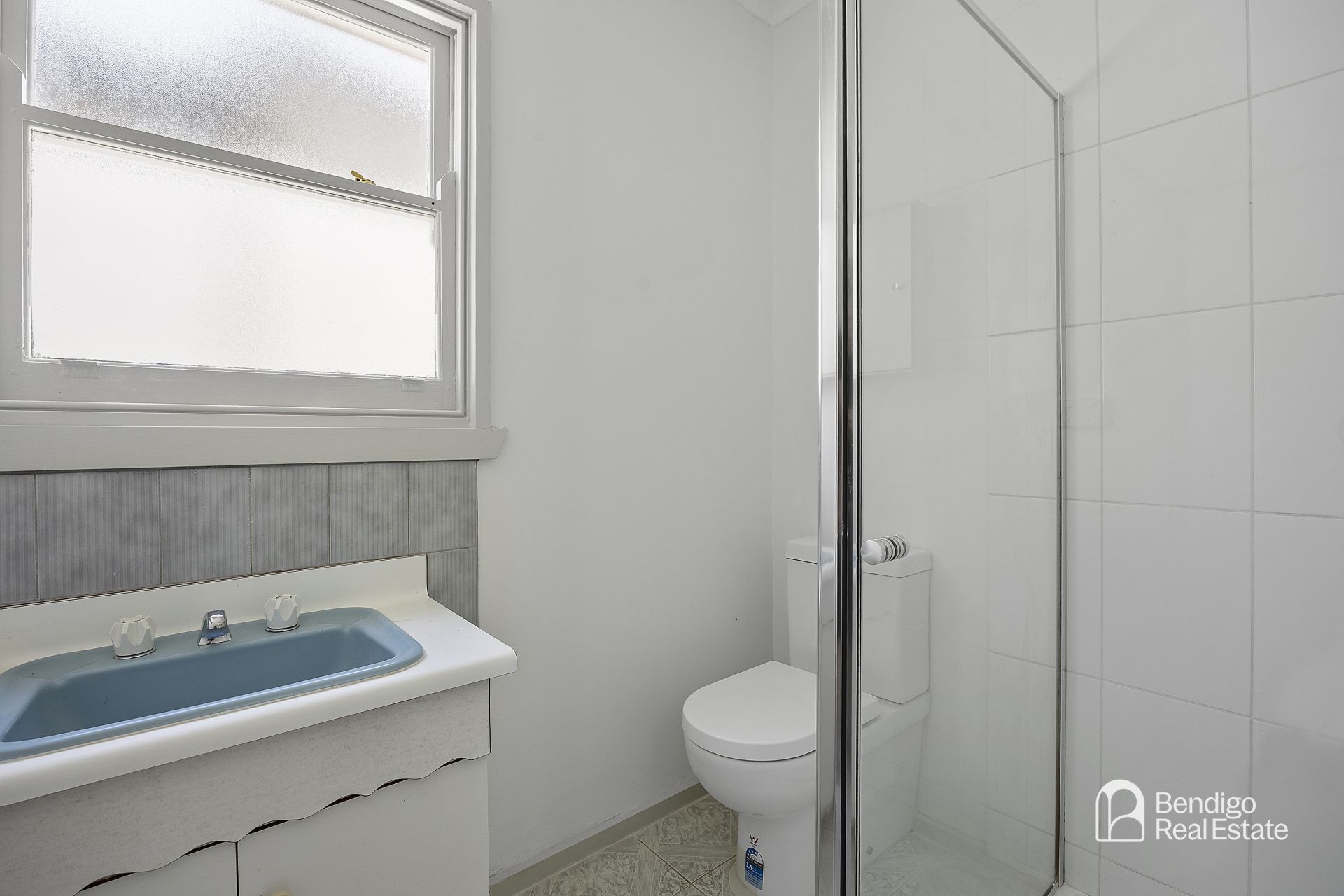 3/3B Spring Gully Road Quarry Hill VIC, Hill - Thumbnail 5