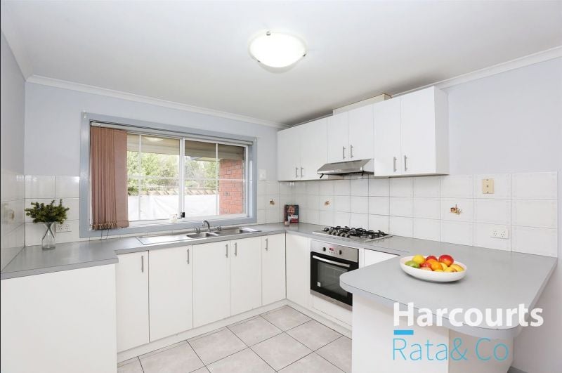 2/18 Kinlora Avenue, Epping