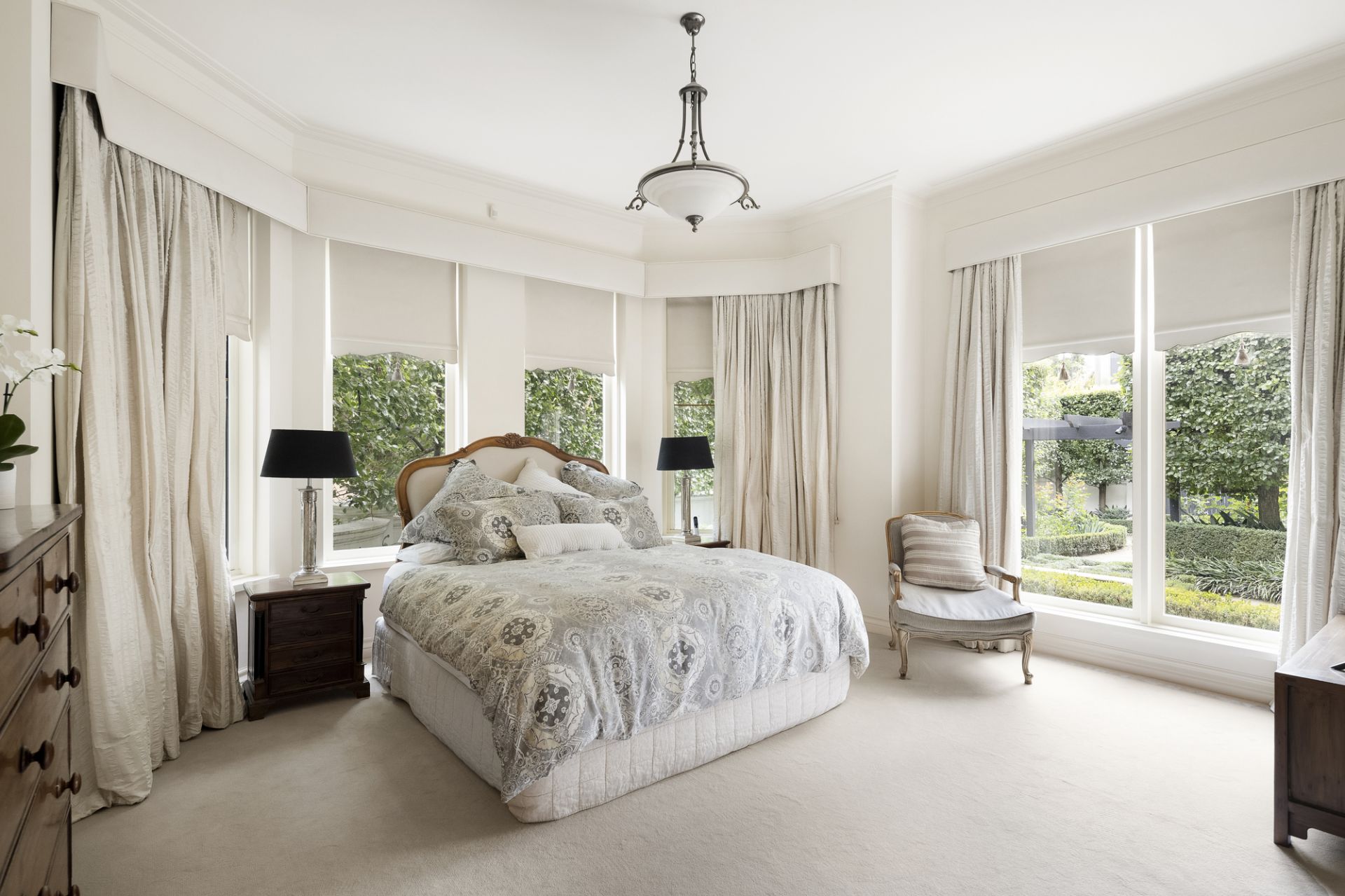 1/2 Stanhope Court, South Yarra, South Yarra - Thumbnail 8