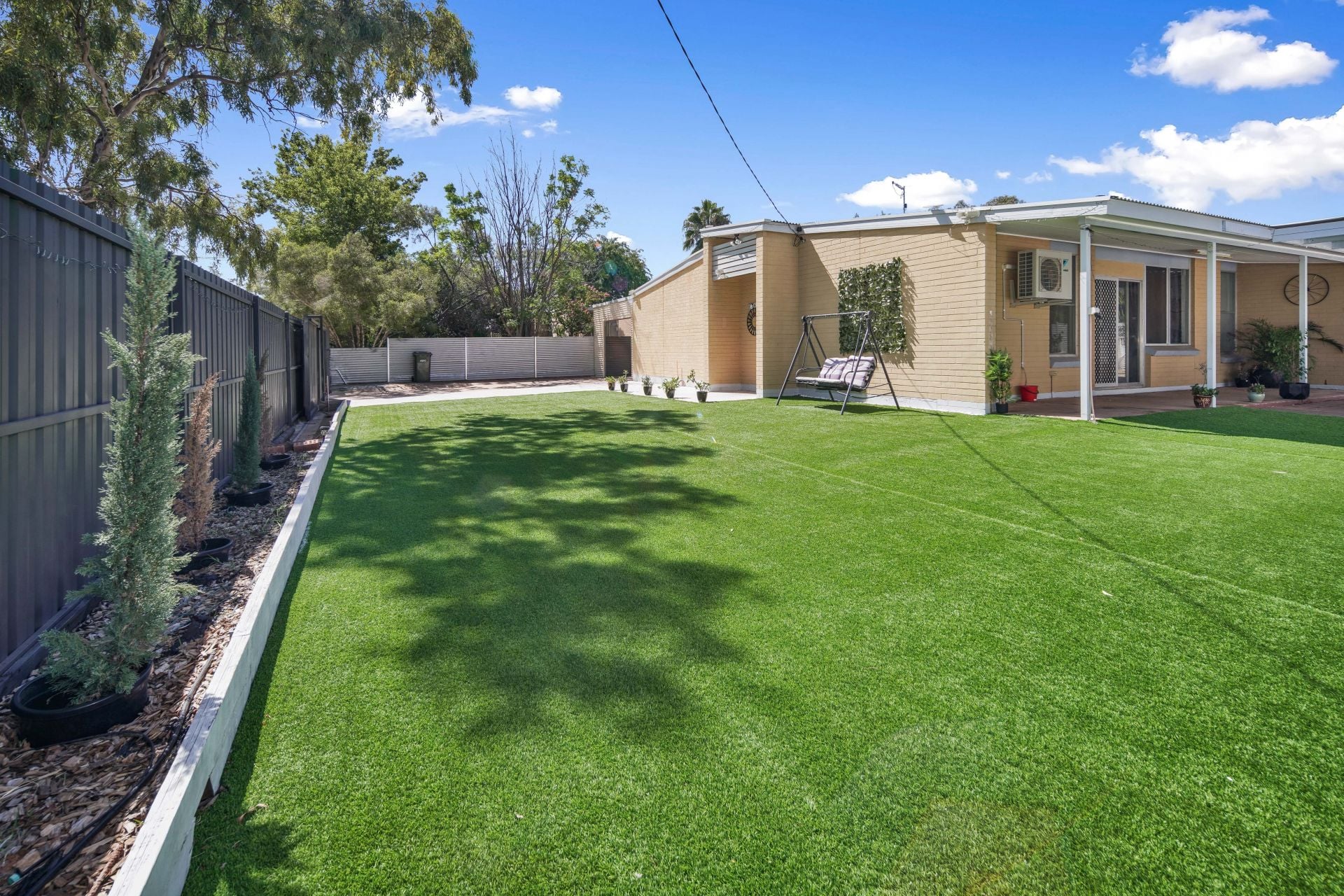 21 Lackman Terrace Braitling NT, Braitling - Thumbnail 4