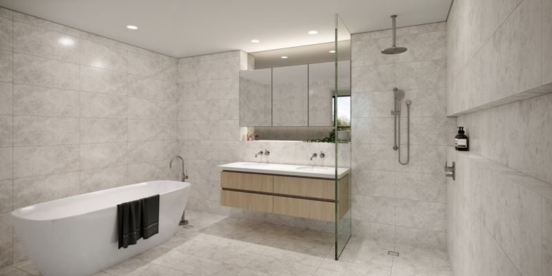 205/33-39 Croydon Street, CRONULLA, Cronulla - Thumbnail 7