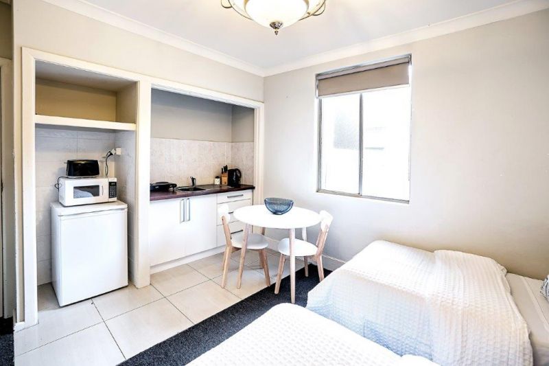 5-7 Oatley Road Paddington NSW, Paddington - Thumbnail 4