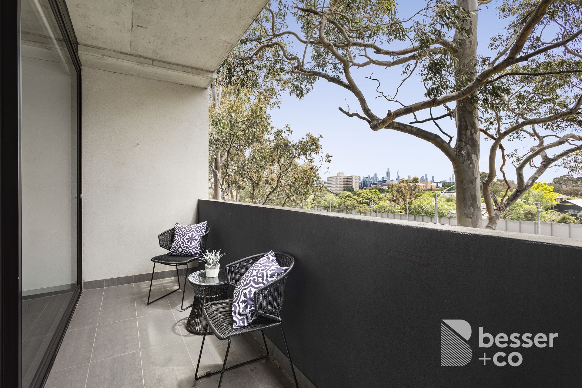 204/115 Wellington Street, St Kilda - Thumbnail 4