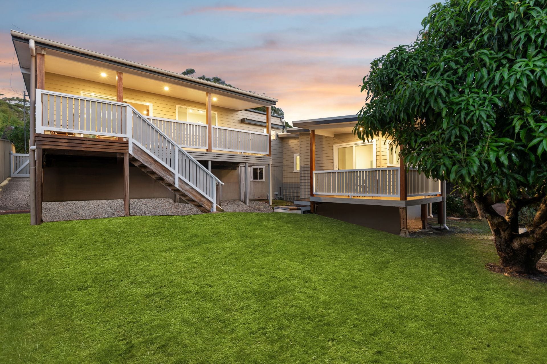 14 Toongara Avenue Bateau Bay NSW, Bateau Bay - Thumbnail 6