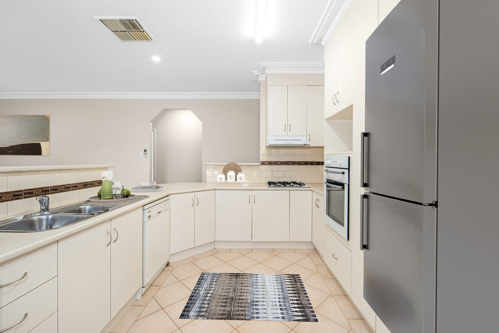 23 Tmara Mara Circuit Araluen NT, Araluen - Thumbnail 4