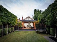 5 Gladstone Street, Kew, Kew - Thumbnail 2