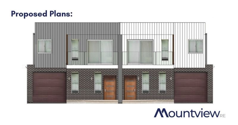 2 Bligh Street, Riverstone - Thumbnail 3
