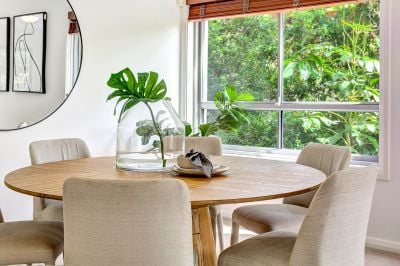 10/80 Murdoch Street, Cremorne NSW 2090, Cremorne - Thumbnail 6