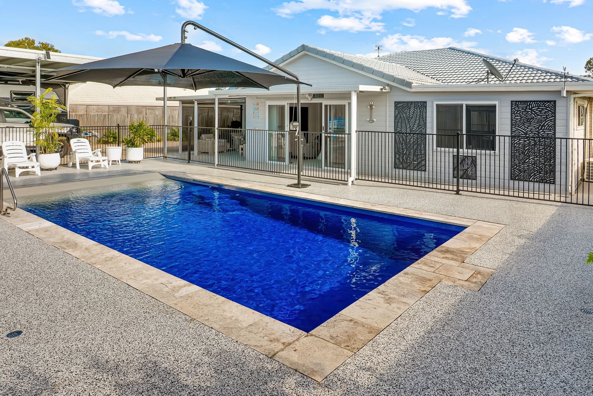 7 Chantilly Street, Urangan - Thumbnail 5