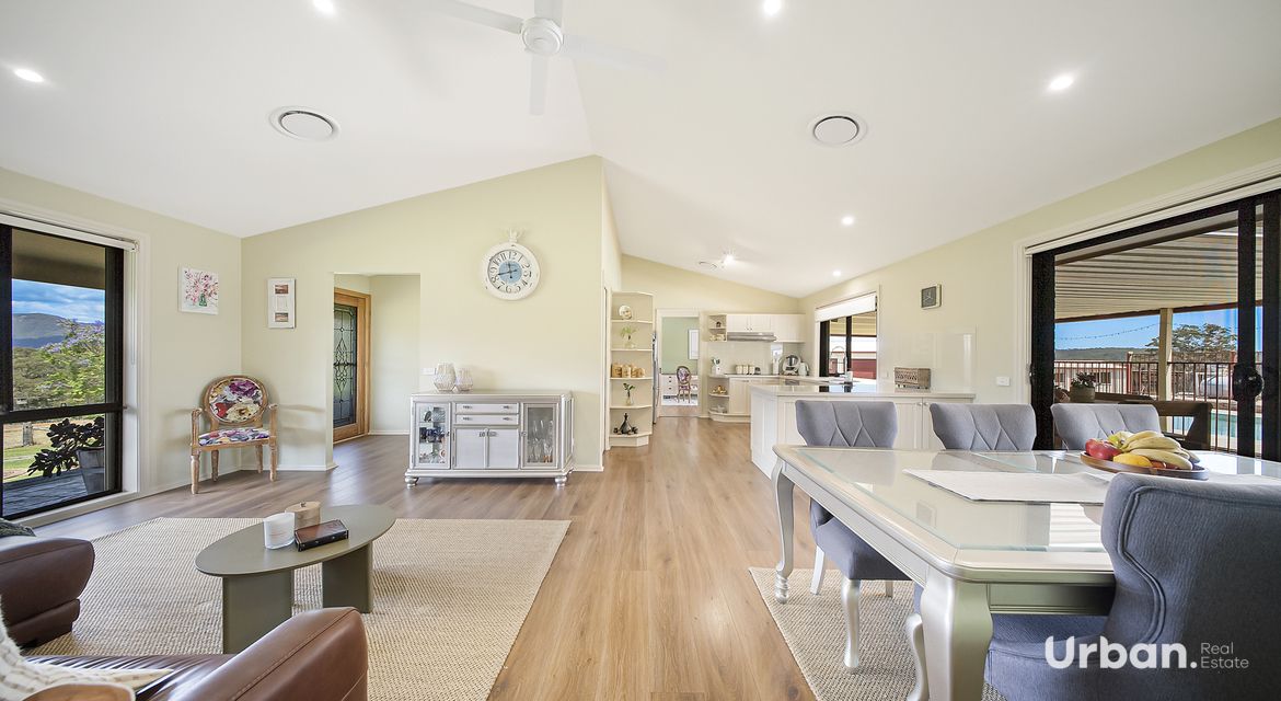 Mulbring 147 Maitland Road