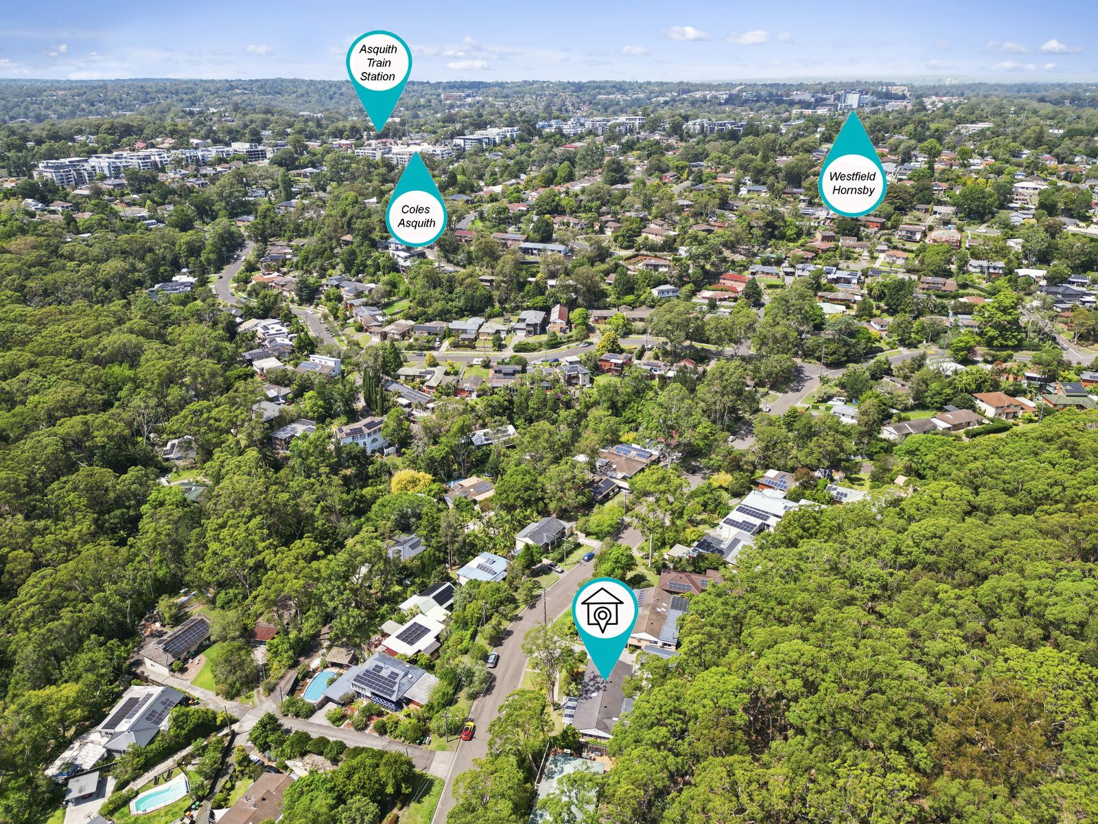 119 Old Berowra Road, Hornsby, Hornsby - Thumbnail 2