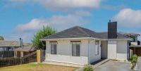 45 Dorrington Avenue, Reservoir