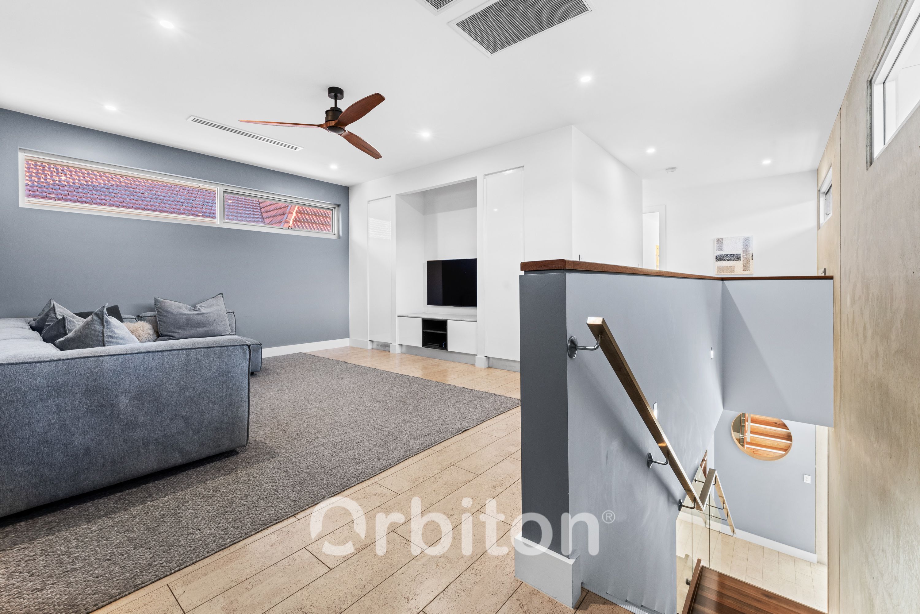1A Strathmore Avenue, Lockleys SA 5032