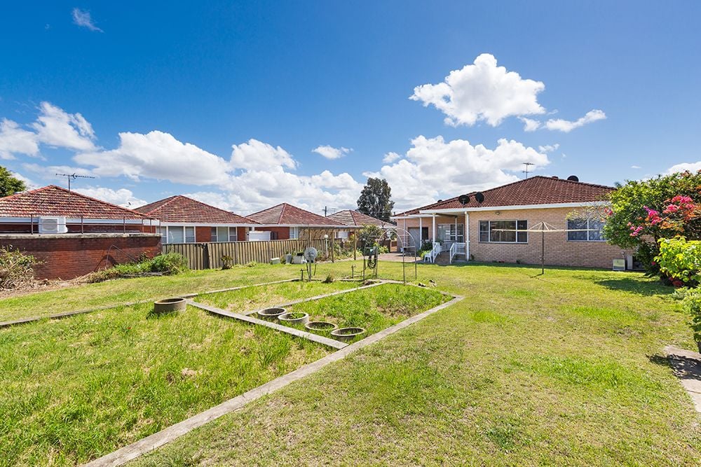 14 Burlington Street MONTEREY 2217