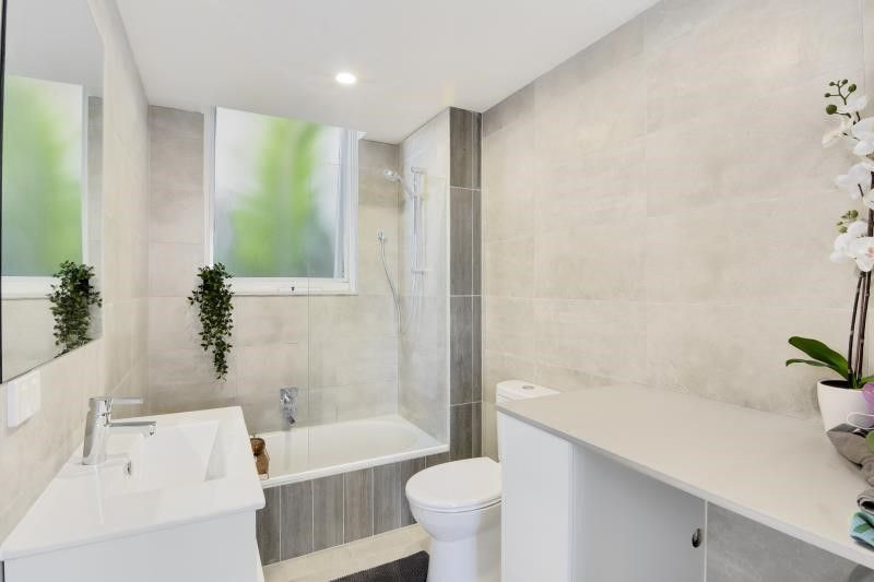 10/59 Broome Street, Maroubra, Maroubra - Thumbnail 6