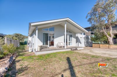 177 Lees Road, Venus Bay VIC, Venus Bay - Thumbnail 4