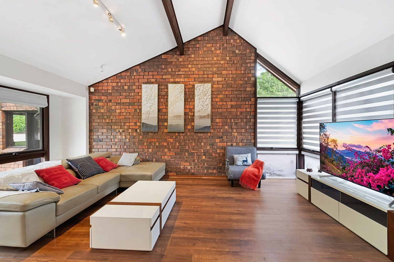 5 Tracey Close, Normanhurst, Normanhurst - Thumbnail 6