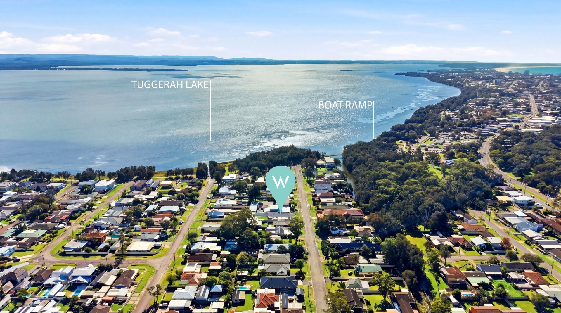 13 Mclean Street Killarney Vale NSW, Killarney Vale - Thumbnail 4