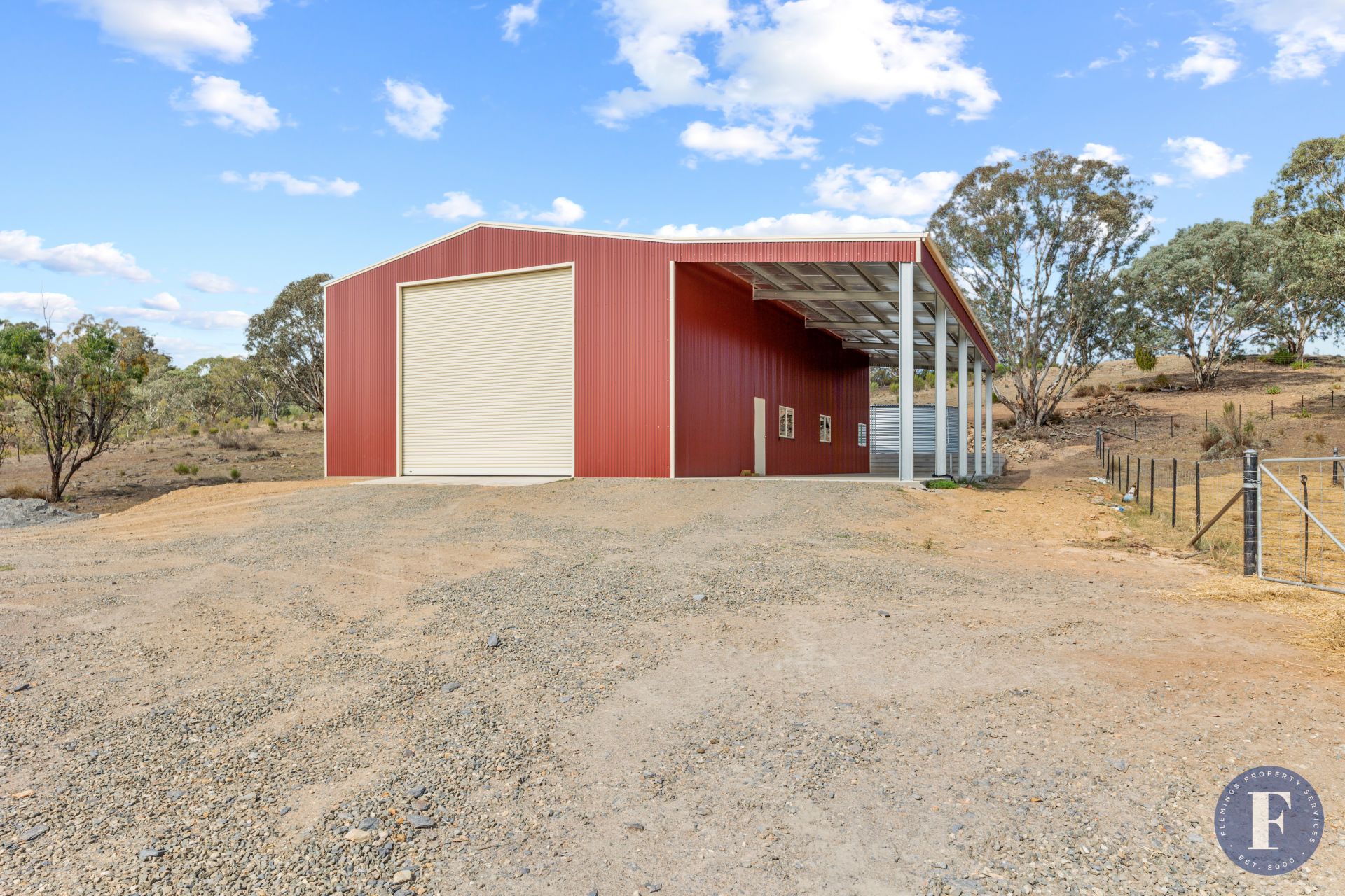 485 Taylors Flat Road, Frogmore NSW, Frogmore - Thumbnail 3