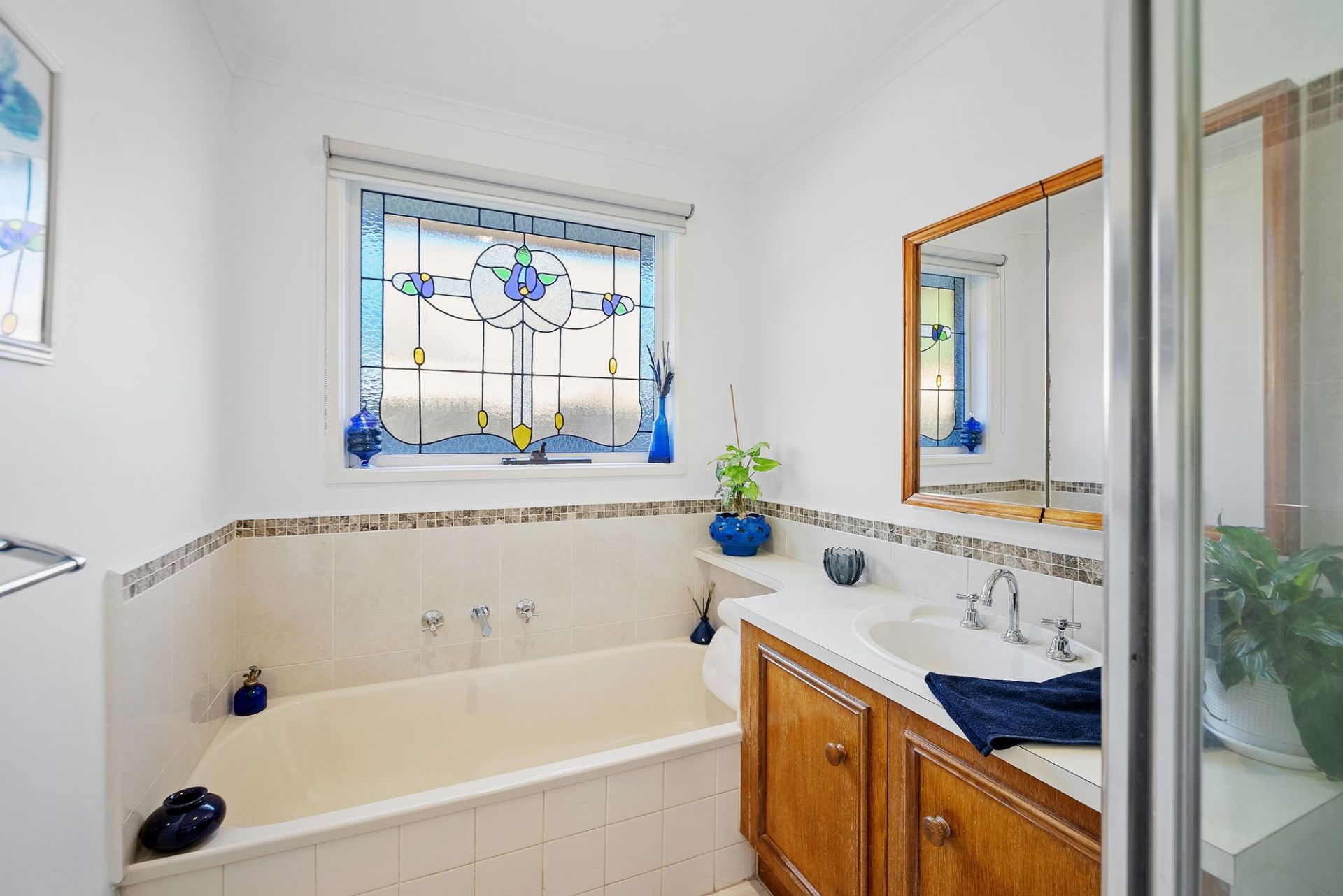 Versatile Family Living with Home Business Potential in Blossom Park