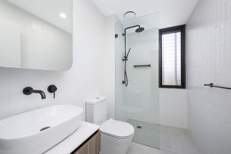 401/20 Llandaff Street, BONDI JUNCTION NSW 2022, Bondi Junction - Thumbnail 8