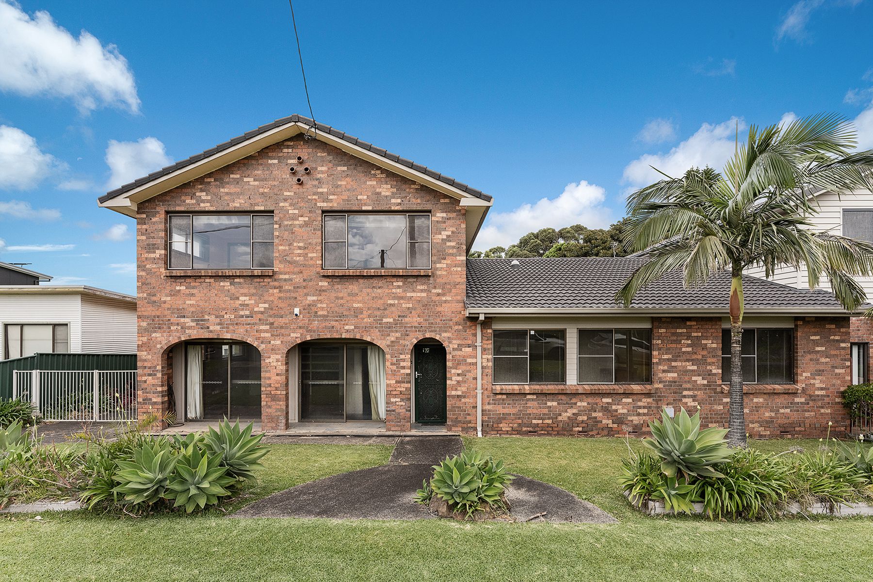 1/13-15 Beach Street, Bulli NSW