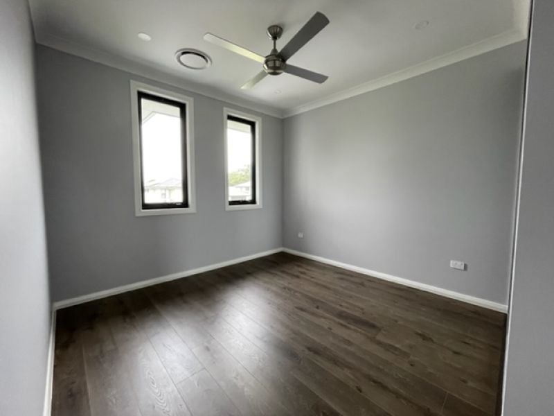 241 Sydney Street, Riverstone