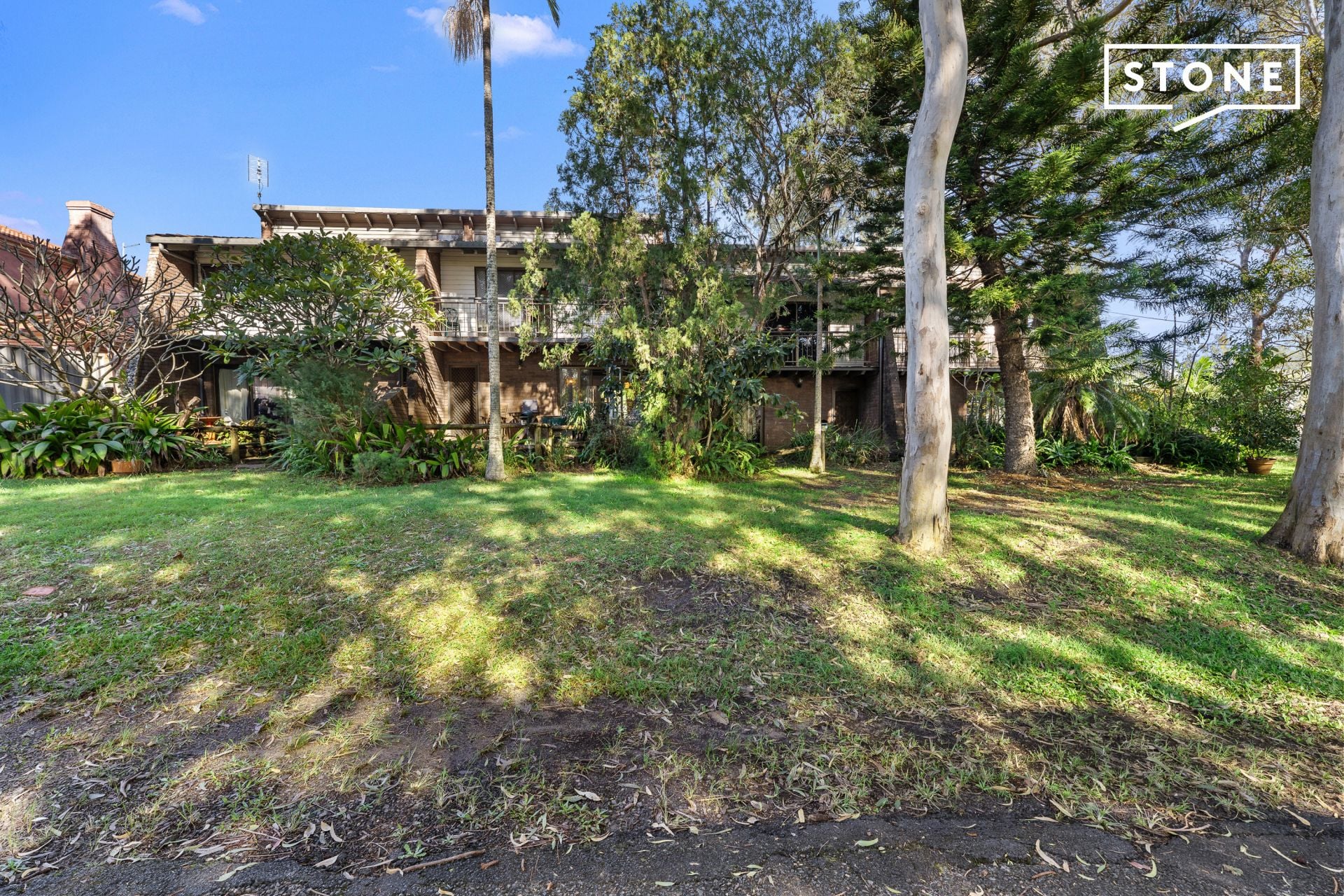 112-114 Lakes Boulevard, Wooloweyah, Wooloweyah - Thumbnail 2