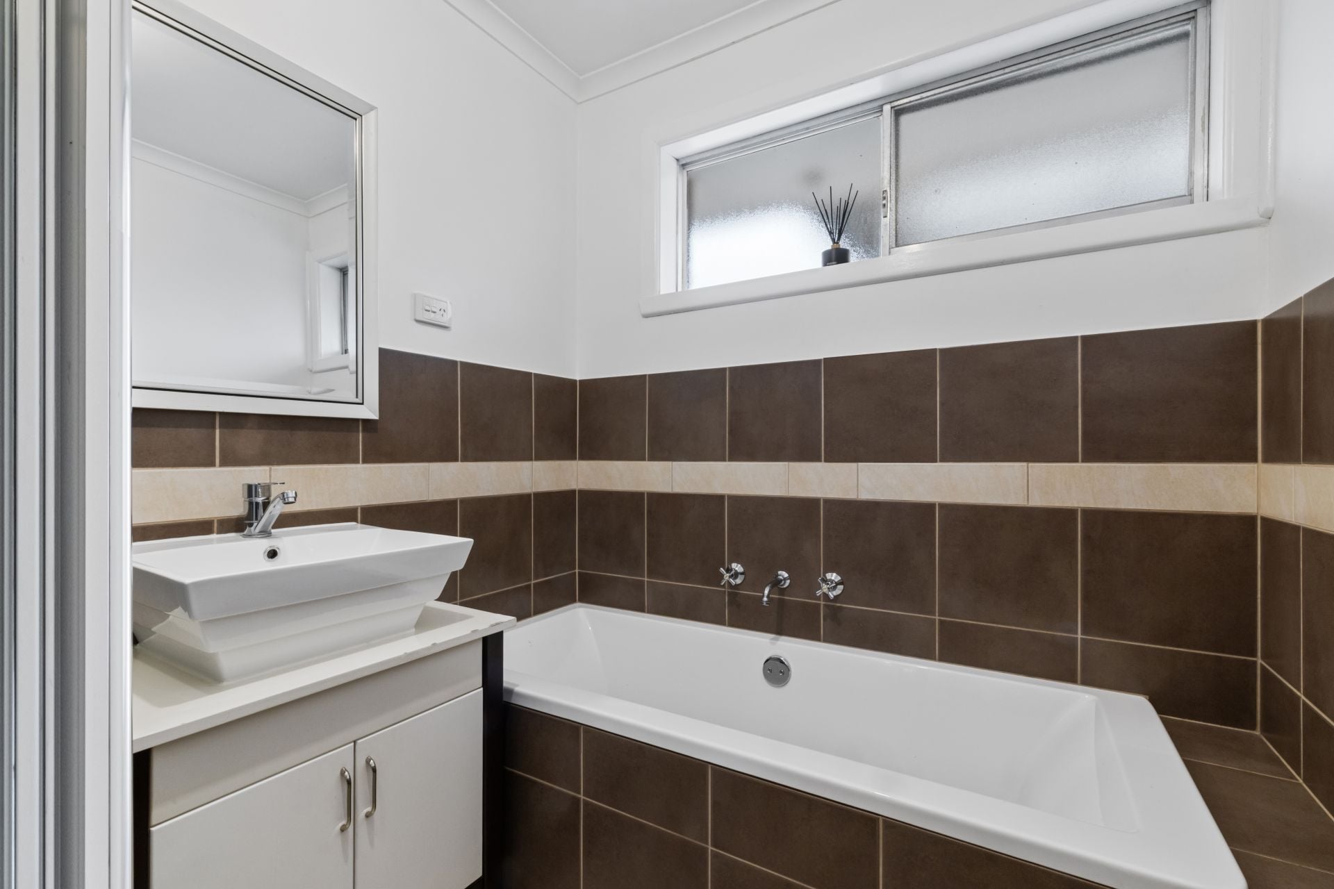 Charming Family Home With Space And Versatility