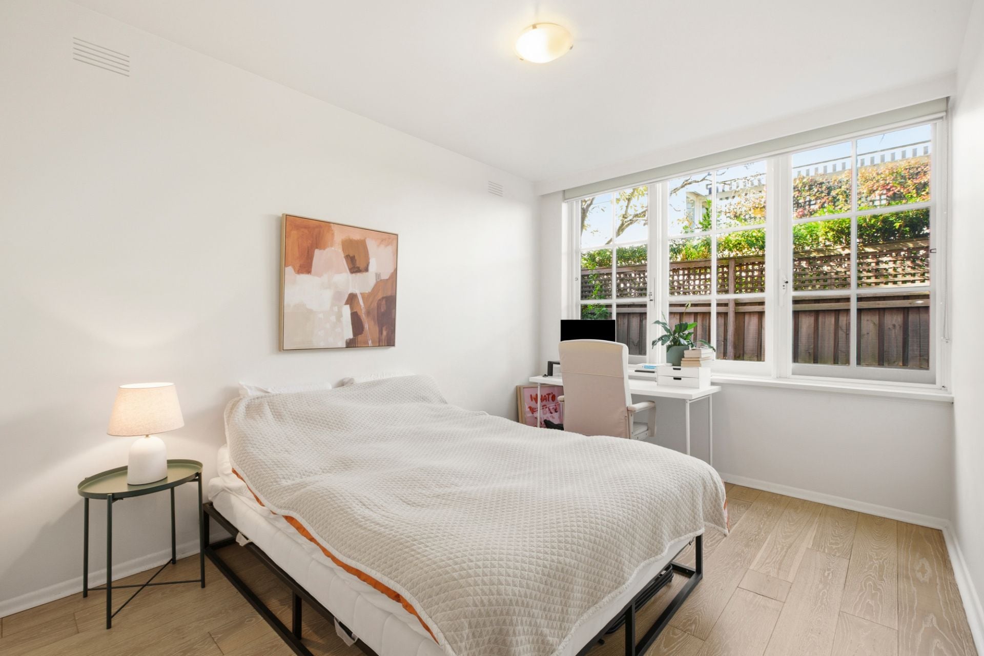 3/16 Springfield Avenue, Toorak, Toorak - Thumbnail 7