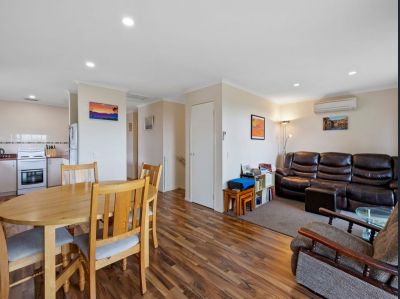 63 Acacia Road, Walkerville VIC, Walkerville - Thumbnail 8